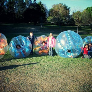 bumper ball, ball, balle gonflable, jeu, location, activité, enfant, événement, anniversaire, créateur d'événement, arbre de noel, entreprise, toulouse, occitanie, comité d'entreprise, soirée, fête, mariage, midi-pyrénées, haute-garonne, collectivités, centre commerciaux, stand, centre commercial
