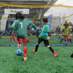 home ball enfant