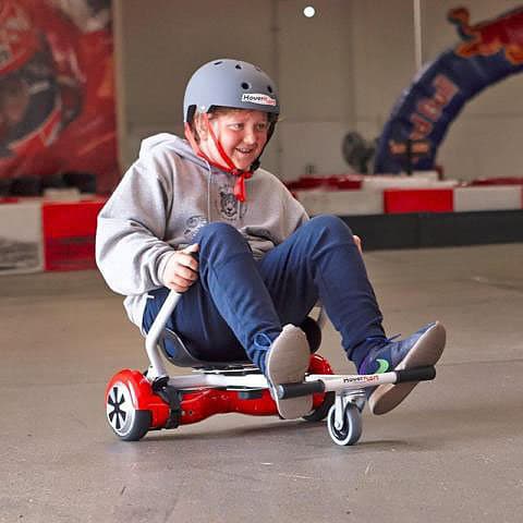 hover bord, karting, location, activité, enfant, événement, anniversaire, créateur d'événement, arbre de noel, entreprise, toulouse, occitanie, comité d'entreprise, soirée, fête, mariage, midi-pyrénées, haute-garonne, collectivités, centre commerciaux, stand, centre commercial