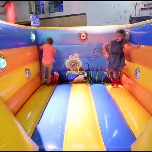 interactiv play system, location, activité, enfant, événement, anniversaire, créateur d'événement, arbre de noel, entreprise, toulouse, occitanie, comité d'entreprise, soirée, fête, mariage, midi-pyrénées, haute-garonne, collectivités, centre commerciaux, stand, centre commercial