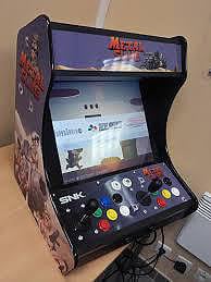 jeu arcade, arcade, location, activité, enfant, événement, anniversaire, créateur d'événement, arbre de noel, entreprise, toulouse, occitanie, comité d'entreprise, soirée, fête, mariage, midi-pyrénées, haute-garonne, collectivités, centre commerciaux, stand, centre commercial