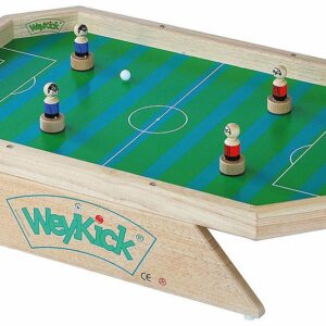 location jeu en bois