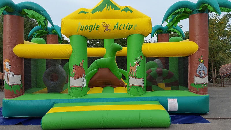 jungle, chateau, jeu, gonflable, location, activité, enfant, événement, anniversaire, créateur d'événement, arbre de noel, entreprise, toulouse, occitanie, comité d'entreprise, soirée, fête, mariage, midi-pyrénées, haute-garonne, collectivités, centre commerciaux, stand, centre commercial