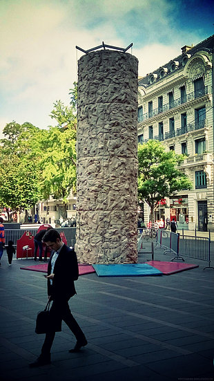 Mur D' Escalade Mobile 2 mur d'escalade, escalade, location, activité, enfant, événement, anniversaire, créateur d'événement, arbre de noel, entreprise, toulouse, occitanie, comité d'entreprise, soirée, fête, mariage, midi-pyrénées, haute-garonne, collectivités, centre commerciaux, stand, centre commercial