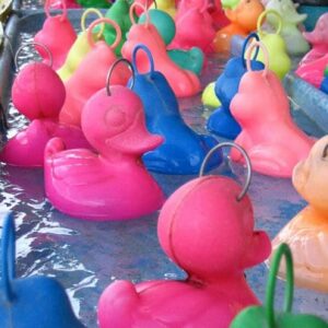 pêche aux canards, foire, kermesse, locations, activités, enfant, événement, anniversaire, créateur d'événement, arbre de noel, entreprise, toulouse, occitanie, comité d'entreprise, soirée, fête, mariage, midi-pyrénées, haute-garonne, collectivités, centre commerciaux, stand, centre commercial