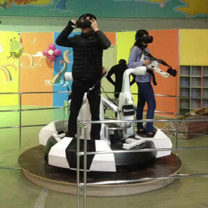 plateform vr, réalité virtuelle, location, activité, enfant, événement, anniversaire, créateur d'événement, arbre de noel, entreprise, toulouse, occitanie, comité d'entreprise, soirée, fête, mariage, midi-pyrénées, haute-garonne, collectivités, centre commerciaux, stand, centre commercial