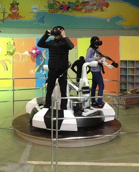 plateform vr, réalité virtuelle, location, activité, enfant, événement, anniversaire, créateur d'événement, arbre de noel, entreprise, toulouse, occitanie, comité d'entreprise, soirée, fête, mariage, midi-pyrénées, haute-garonne, collectivités, centre commerciaux, stand, centre commercial