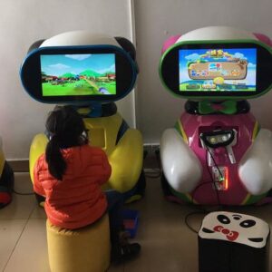 robot vr, réalité virtuelle, location, activité, enfant, événement, anniversaire, créateur d'événement, arbre de noel, entreprise, toulouse, occitanie, comité d'entreprise, soirée, fête, mariage, midi-pyrénées, haute-garonne, collectivités, centre commerciaux, stand, centre commercial