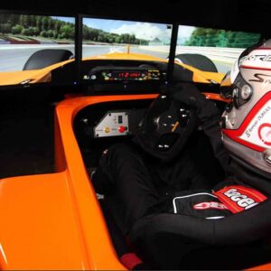 simulateur f1, formule 1, voiture, location, activité, enfant, événement, anniversaire, créateur d'événement, arbre de noel, entreprise, toulouse, occitanie, comité d'entreprise, soirée, fête, mariage, midi-pyrénées, haute-garonne, collectivités, centre commerciaux, stand, centre commercial