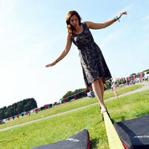 slackline, location, activité, enfant, événement, anniversaire, créateur d'événement, arbre de noel, entreprise, toulouse, occitanie, comité d'entreprise, soirée, fête, mariage, midi-pyrénées, haute-garonne, collectivités, centre commerciaux, stand, centre commercial