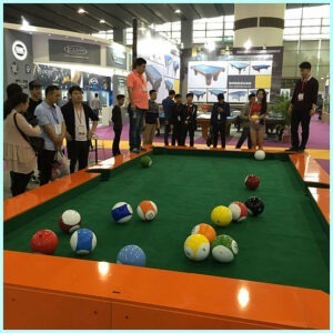 snookball, billard, activité, location, enfant, événement, anniversaire, créateur d'événement, arbre de noel, entreprise, toulouse, occitanie, comité d'entreprise, soirée, fête, mariage, midi-pyrénées, haute-garonne, collectivités, centre commerciaux, stand, centre commercial