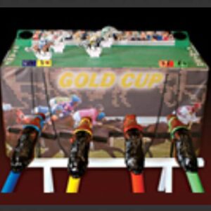 tiercé, chevaux, jeu, activité, location, enfant, événement, anniversaire, créateur d'événement, arbre de noel, entreprise, toulouse, occitanie, comité d'entreprise, soirée, fête, mariage, midi-pyrénées, haute-garonne, collectivités, centre commerciaux, stand, centre commercial