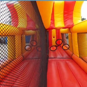 tire élastique, passe trap, jeu, location, activité, enfant, événement, anniversaire, créateur d'événement, arbre de noel, entreprise, toulouse, occitanie, comité d'entreprise, soirée, fête, mariage, midi-pyrénées, haute-garonne, collectivités, centre commerciaux, stand, centre commercial