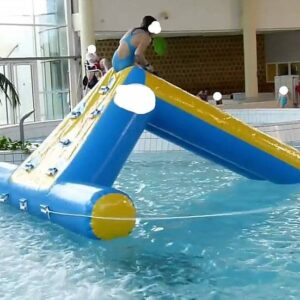 tobopiscine piscine