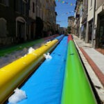 ventriglisse jeu gonflable