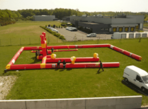 parcours-rugby