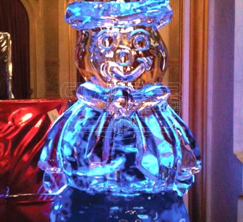 1516367459-bonhomme-de-neige
