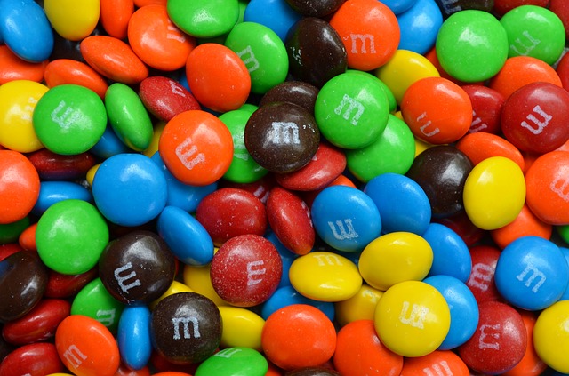 CREATION-BONBONS