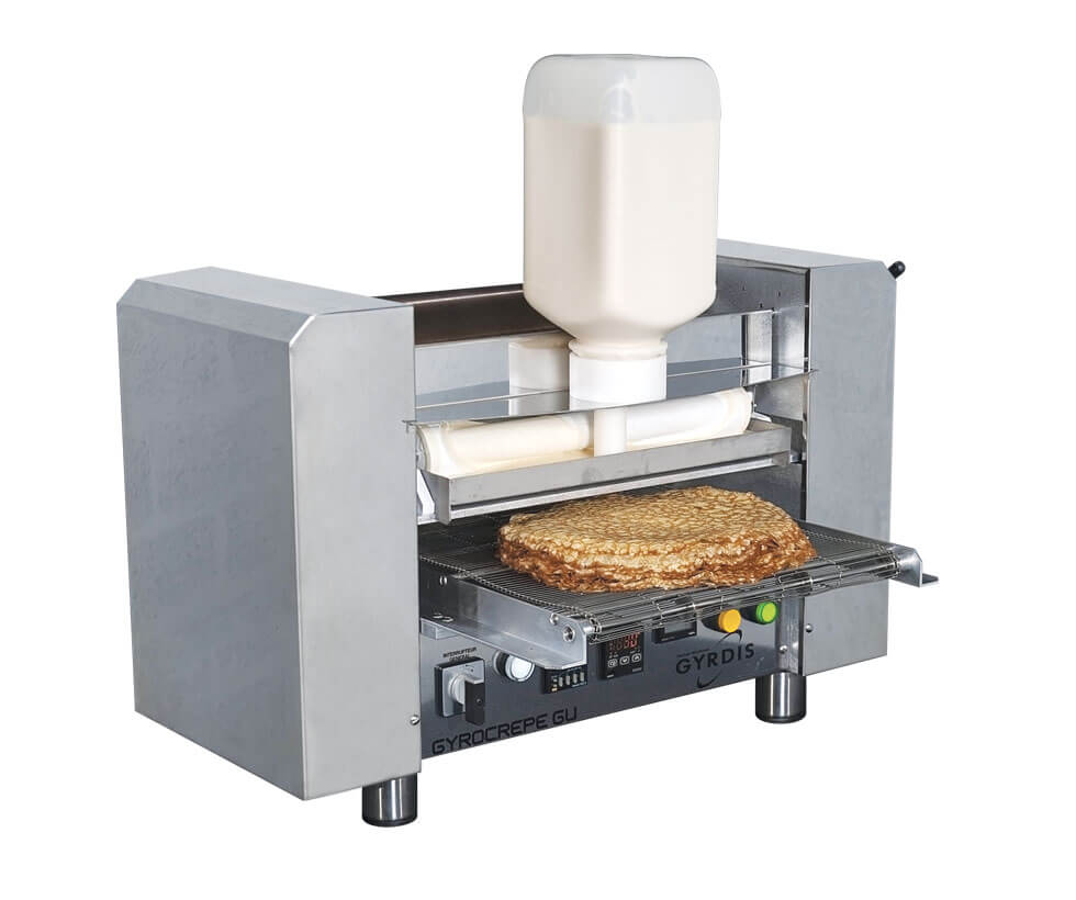 machine-crepes