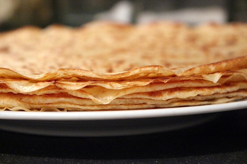pate-crepes