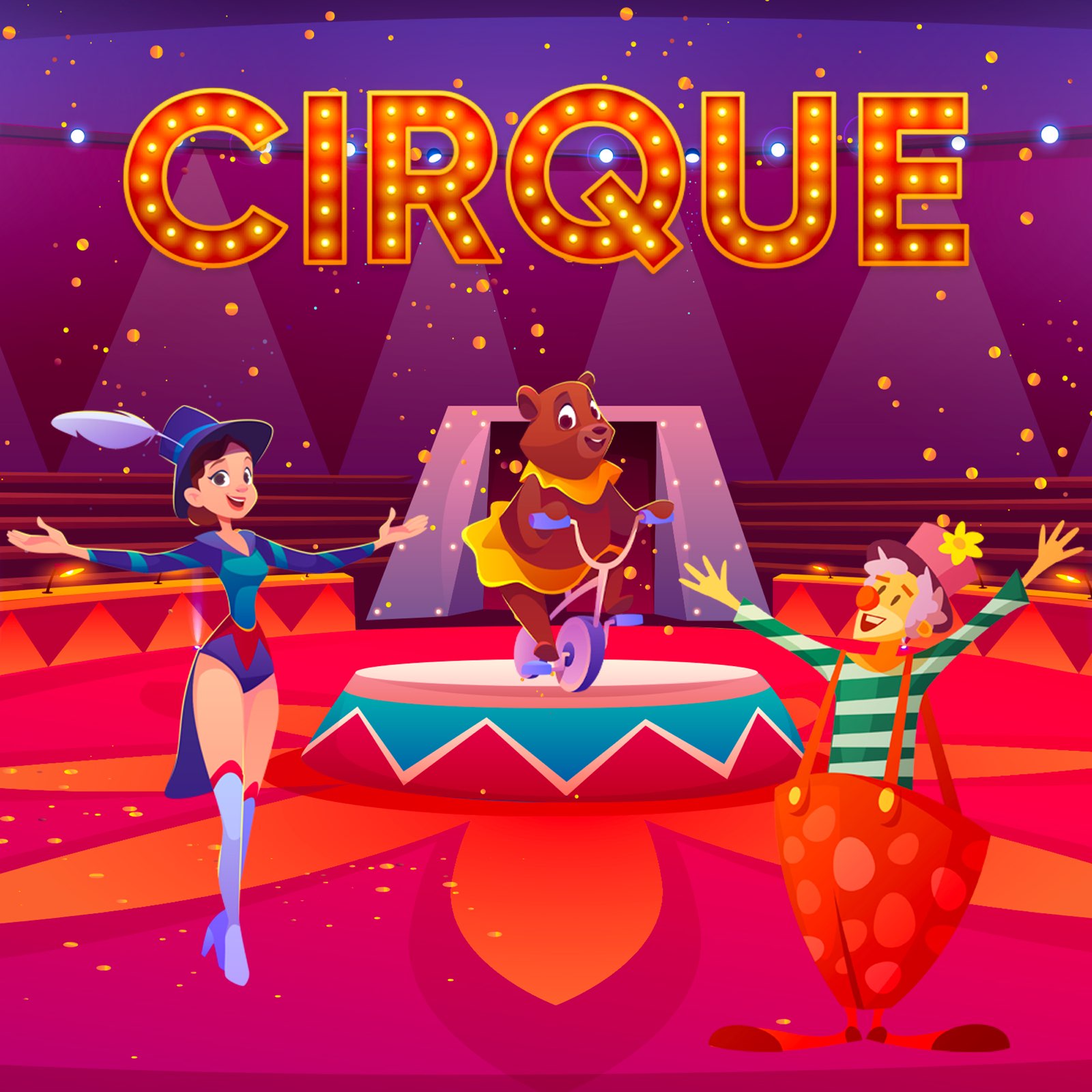 Cirque1