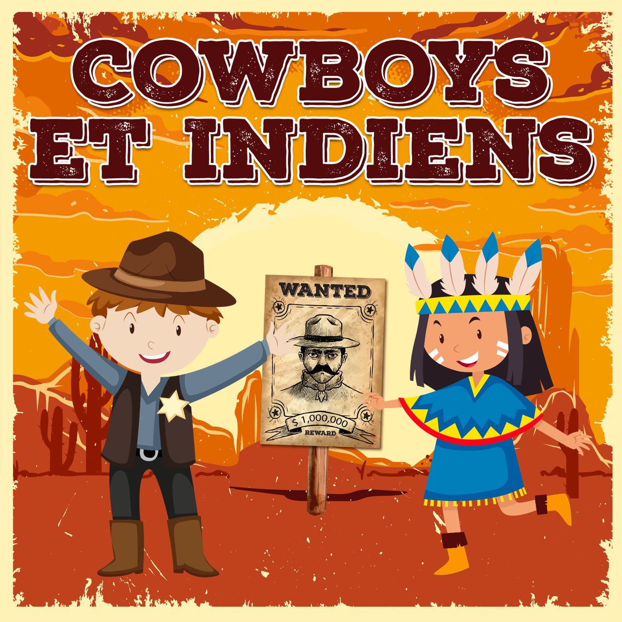 Cowboys_e1