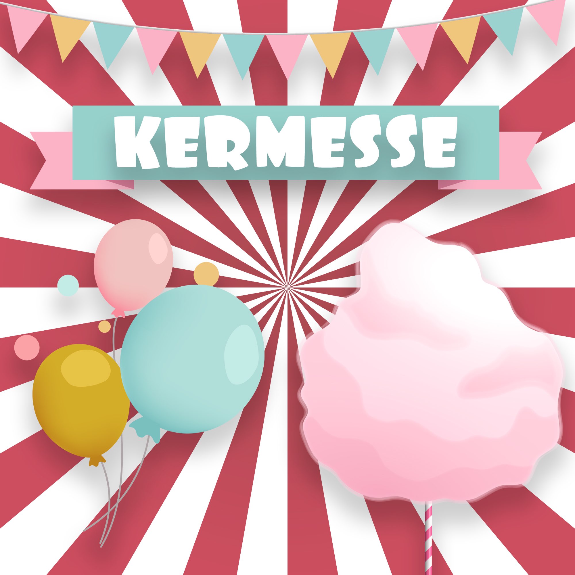 Kermesse1