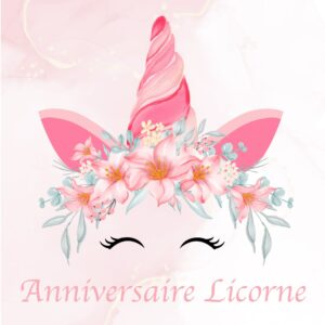 Animation De Fetes D Anniversaire Pour Enfants A Toulouse Et Alentours Animation De Fetes D Anniversaire Pour Enfants A Toulouse Et Alentours