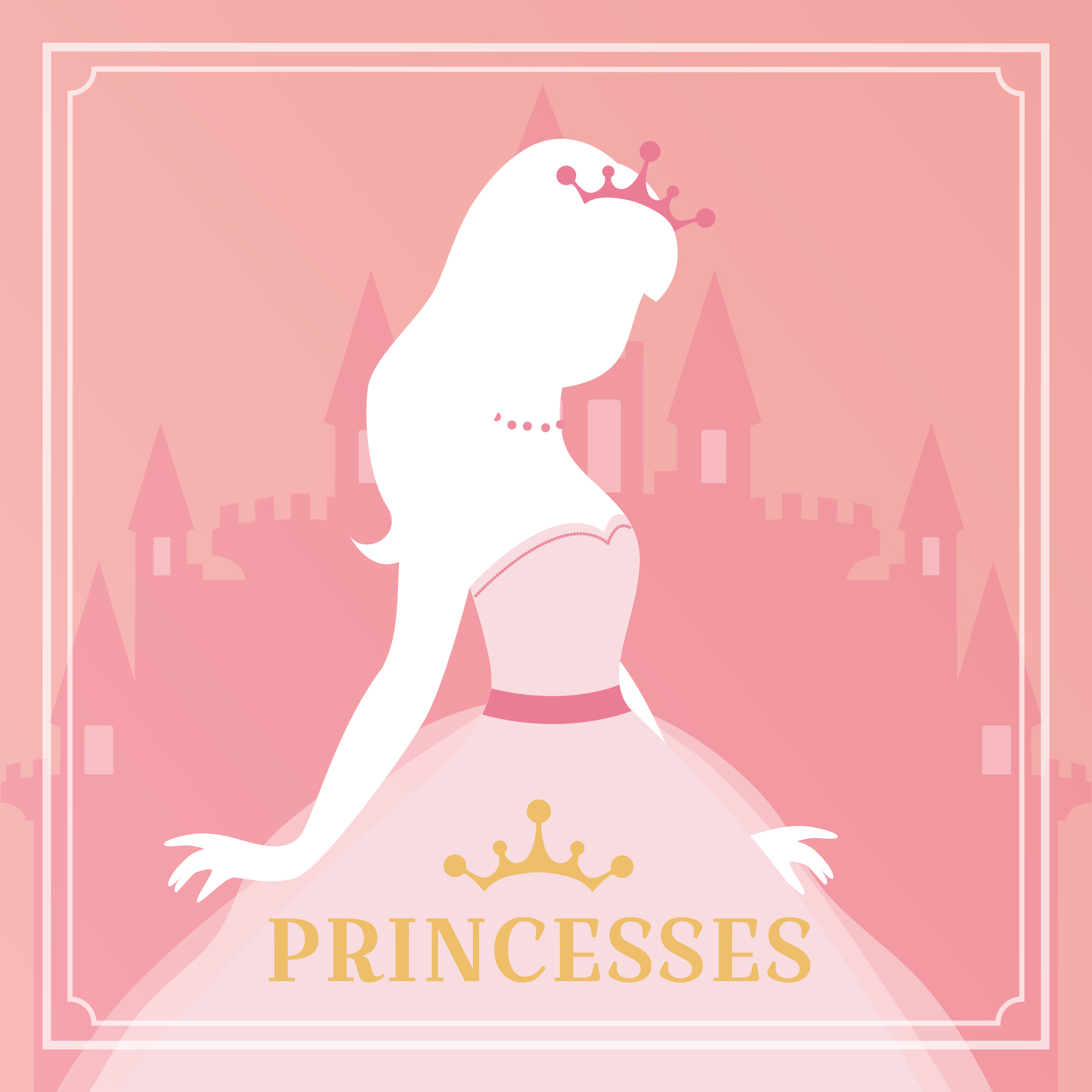 Princesses1