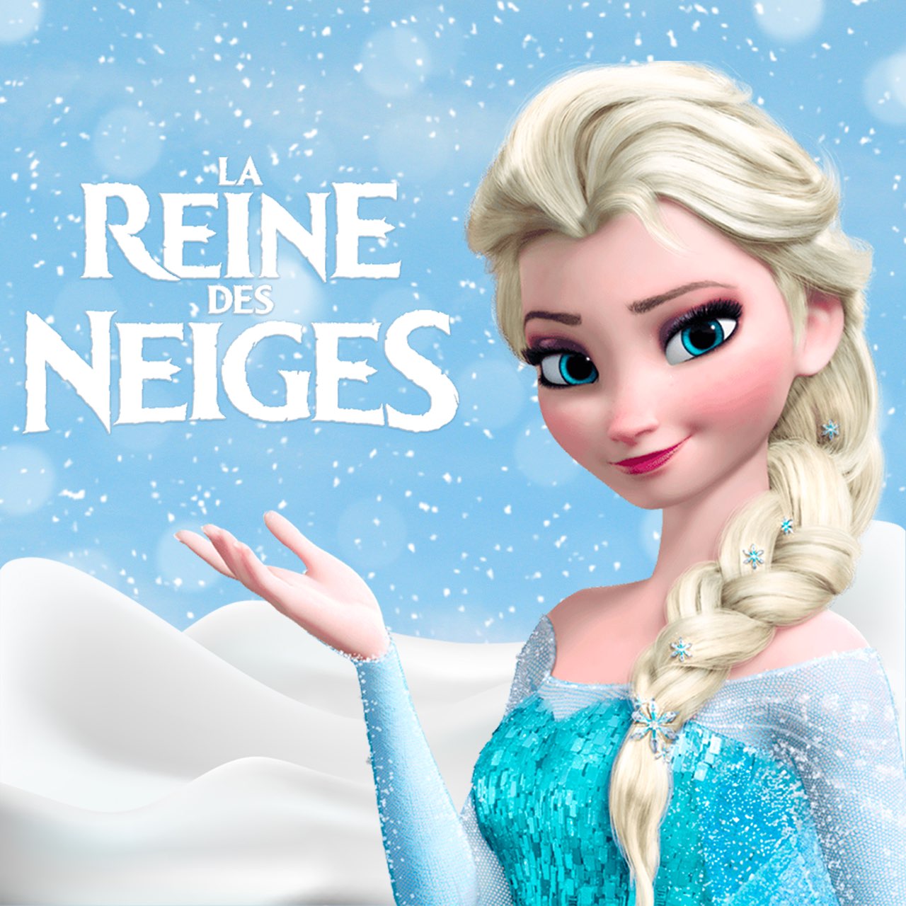 Reine_des1