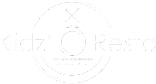 logo-kidz