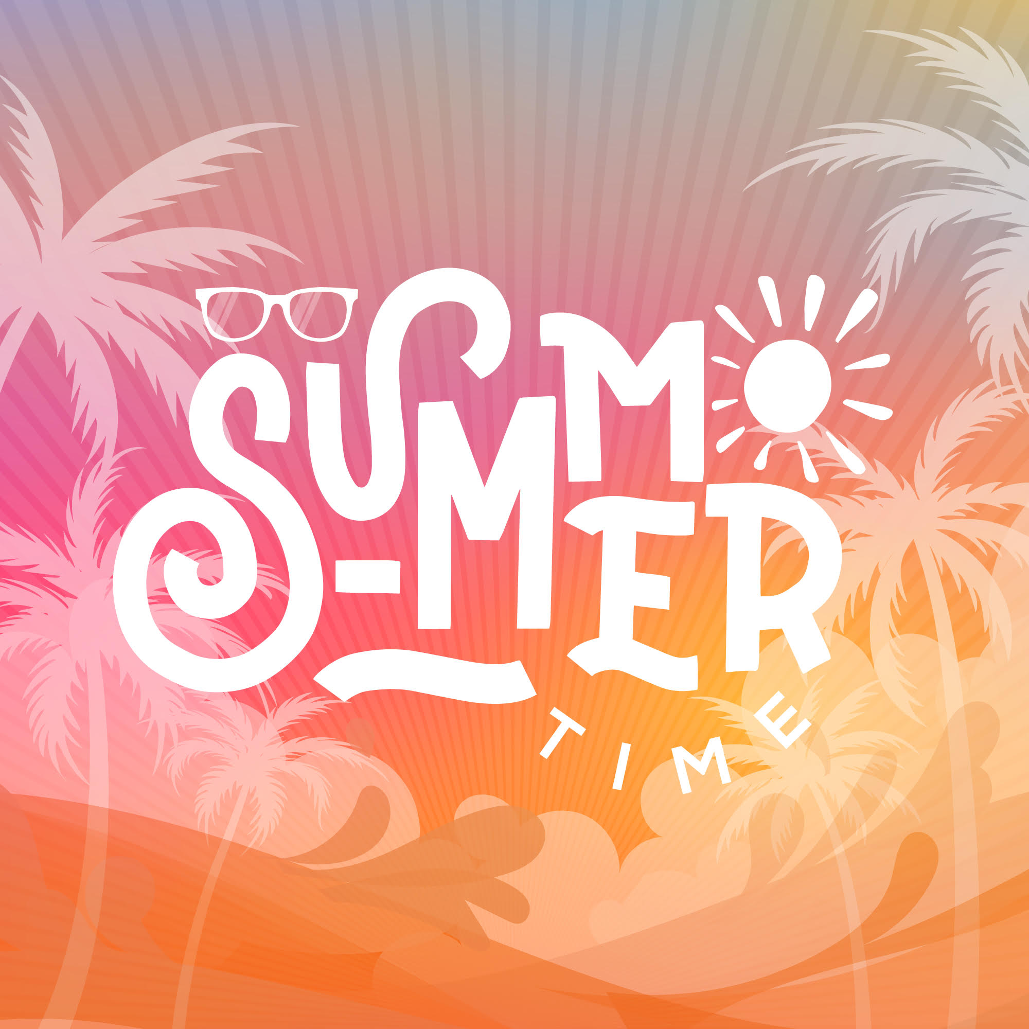 Summer Time