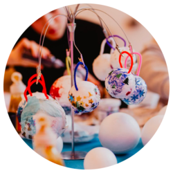 ATELIER-CREA ATELIER-CREA