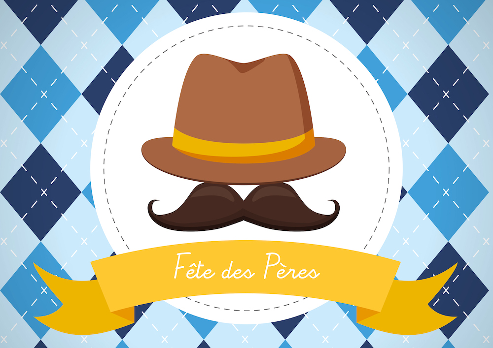 FETE DES PERES
