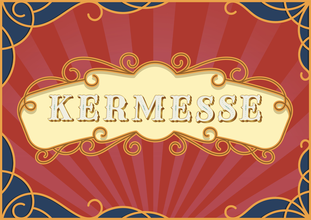 KERMESSE