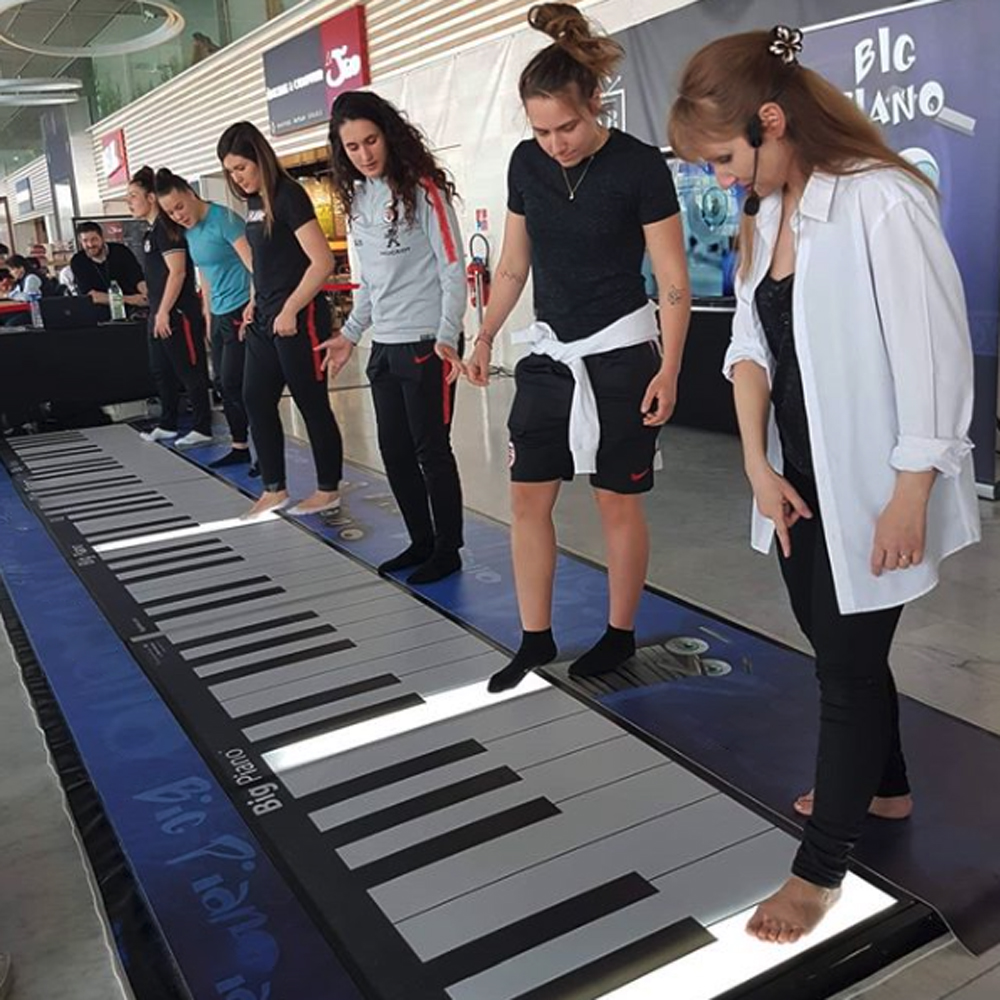 BIG PIANO 1