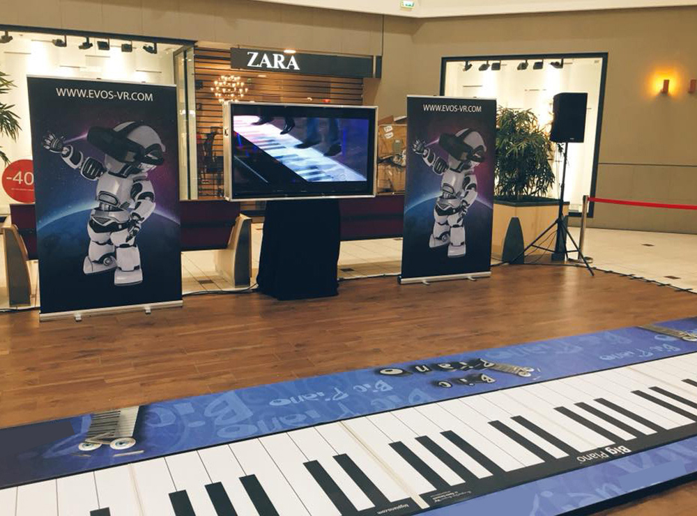 BIG PIANO 2