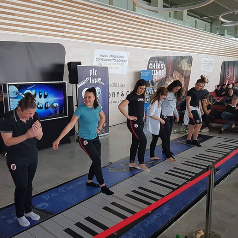 BIG PIANO 3