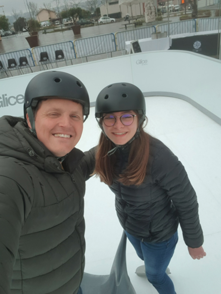 PATINOIRE 3
