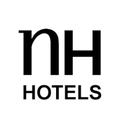 log-ng-hotels