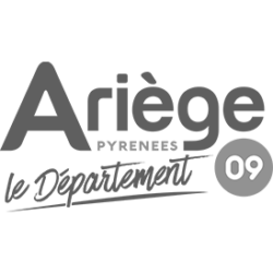 logo-departement-ariege