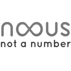 logo-noous