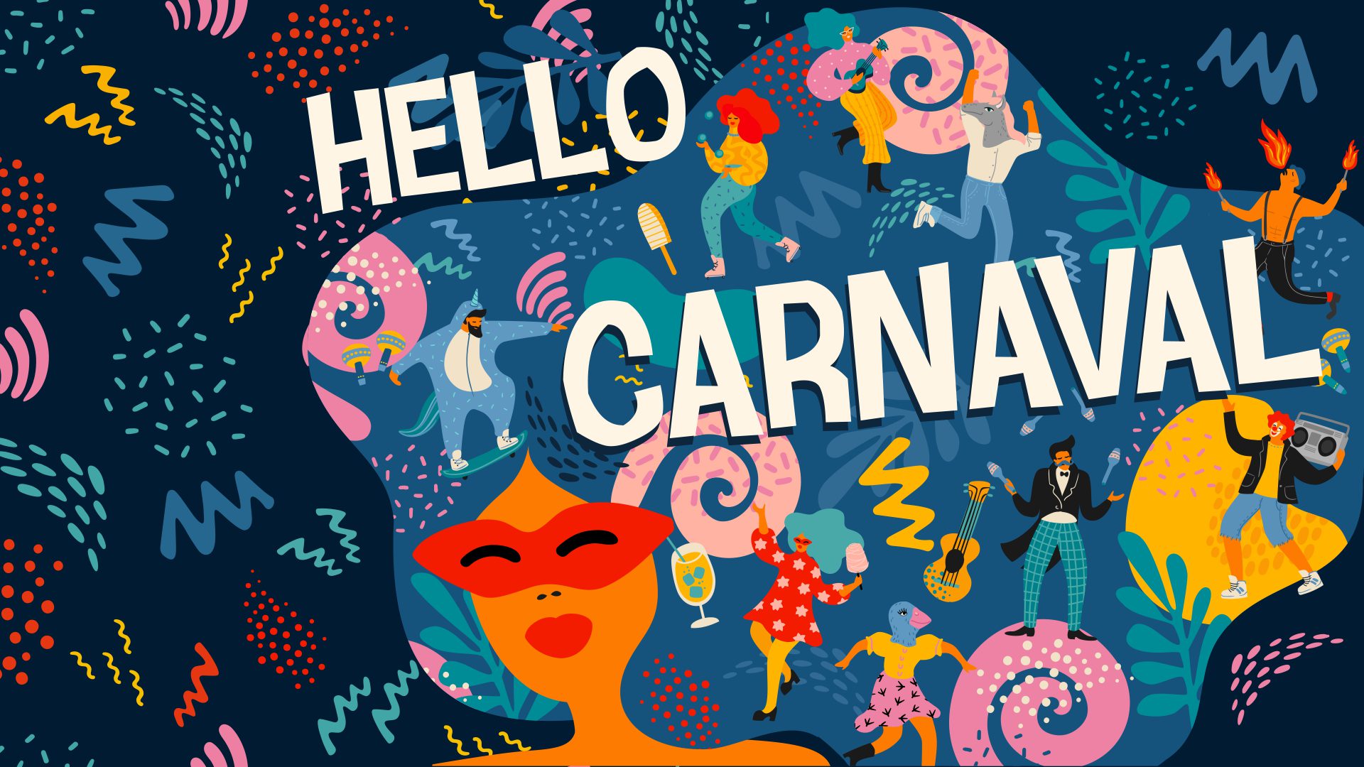 Carnaval