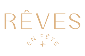 Rêves en Fête