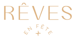 Rêves en Fête