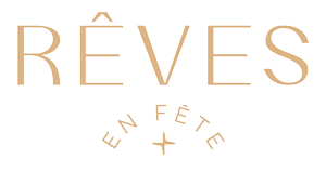 Rêves en Fête