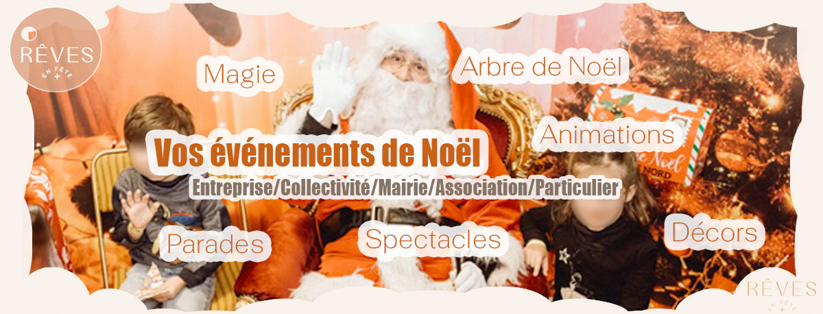 Agence évènementielle, créateur d'évènement professionnel, décoration et scénographie d'espace à Toulouse