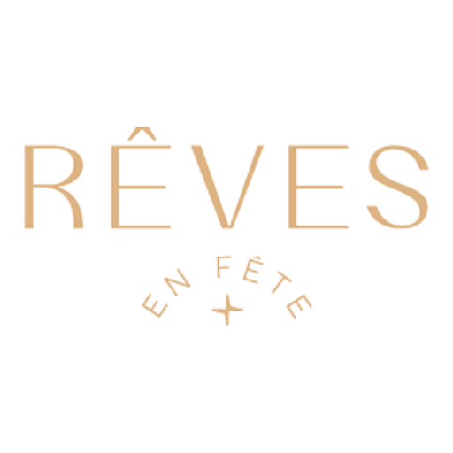 Rêves en Fête
